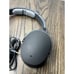 Skullcandy Hesh ANC Over-Ear Noise Cancelling Wireless Headphones - True Black