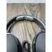 Skullcandy Hesh ANC Over-Ear Noise Cancelling Wireless Headphones - True Black