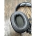 Skullcandy Hesh ANC Over-Ear Noise Cancelling Wireless Headphones - True Black