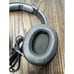Skullcandy Hesh ANC Over-Ear Noise Cancelling Wireless Headphones - True Black