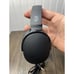 Skullcandy Hesh ANC Over-Ear Noise Cancelling Wireless Headphones - True Black