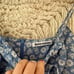 Reformation Abbott Dress