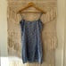 Reformation Abbott Dress