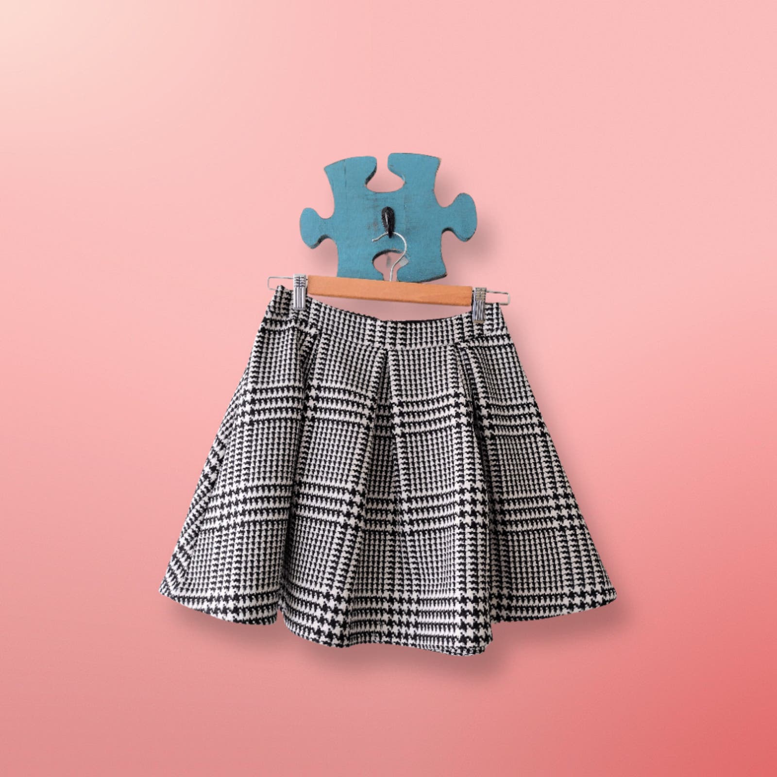 Express ladies cheap skirts