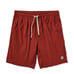 Vuori Kore Short Red XXL NEW