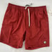 Vuori Kore Short Red XXL NEW