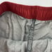 Vuori Kore Short Red XXL NEW
