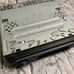 Sony Cdx-gt11w 50wx4 Am-fm Cd Car Stereo With Harness Tested Fast Shipping