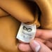 NWT Clints Step Correct Embossed Essential Heavyweight Cotton Baggy Sweatsuit L