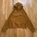 NWT Clints Step Correct Embossed Essential Heavyweight Cotton Baggy Sweatsuit L