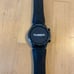 Preowned TicWatch Pro 3 Ultra GPS Smartwatch by Mobvoi WearOS 3.0