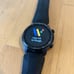 Preowned TicWatch Pro 3 Ultra GPS Smartwatch by Mobvoi WearOS 3.0