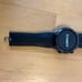 Preowned TicWatch Pro 3 Ultra GPS Smartwatch by Mobvoi WearOS 3.0