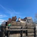 Junk Removers