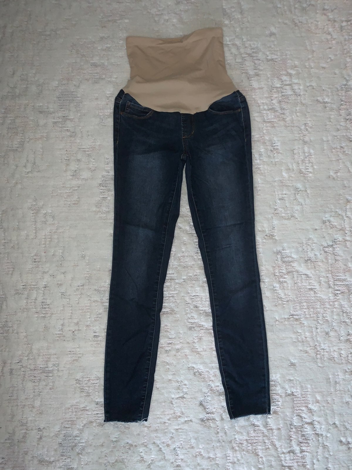 Maternity Jeans Articles Of Society