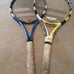 Babolat Tennis Rackets