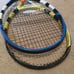 Babolat Tennis Rackets