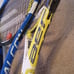 Babolat Tennis Rackets