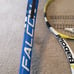 Babolat Tennis Rackets