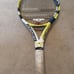 Babolat Tennis Rackets