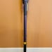 Shark powerfins cordless slim vacuum cleaner