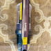 Shark powerfins cordless slim vacuum cleaner