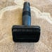 Shark powerfins cordless slim vacuum cleaner
