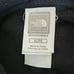 The North Face Mens All over print Never Stop Exploring full zip sweater Size XL