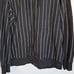The North Face Mens All over print Never Stop Exploring full zip sweater Size XL