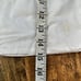 NWT Well Dressed Wolf Peter Pan Collar Red Piping 2T