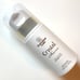 Australian Gold Crystal Faces Tanning Lotion