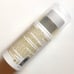 Australian Gold Crystal Faces Tanning Lotion