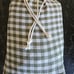 NWOT European Linen Fitted and Flat Sheet Set Quince King