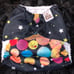 Mama koala moon planets