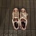 Women's Nike Jacquemus x Air Humara LX 'Brown