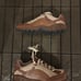 Women's Nike Jacquemus x Air Humara LX 'Brown