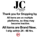 Women's Nike Jacquemus x Air Humara LX 'Brown
