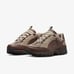 Women's Nike Jacquemus x Air Humara LX 'Brown