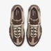 Women's Nike Jacquemus x Air Humara LX 'Brown
