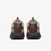 Women's Nike Jacquemus x Air Humara LX 'Brown