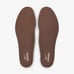 Women's Nike Jacquemus x Air Humara LX 'Brown