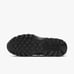 Women's Nike Jacquemus x Air Humara LX 'Brown