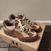 Women's Nike Jacquemus x Air Humara LX 'Brown