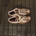 Women's Nike Jacquemus x Air Humara LX 'Brown