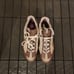 Women's Nike Jacquemus x Air Humara LX 'Brown