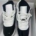 Jordan 11