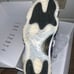 Jordan 11