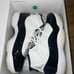 Jordan 11