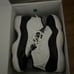 Jordan 11