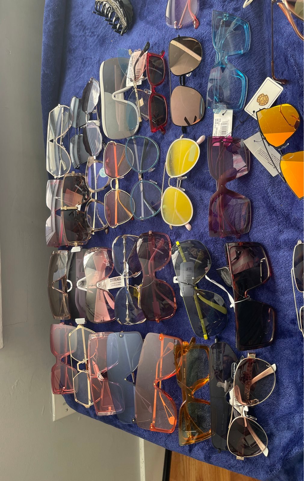 sunglasses for women